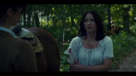 The Way Home 2023 S02E02 XviD-AFG EZTV