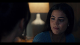 The Way Home 2023 S02E03 1080p WEB h264-EDITH EZTV