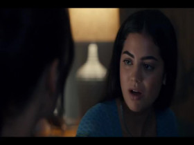 The Way Home 2023 S02E03 480p x264-mSD EZTV