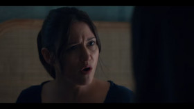 The Way Home 2023 S02E03 720p HEVC x265-MeGusta EZTV