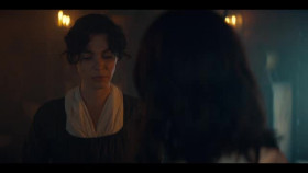 The Way Home 2023 S02E06 XviD-AFG EZTV