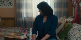 The Way Home 2023 S03E01 You Aint Seen Nothing Yet 720p AMZN WEB-DL DDP2 0 H 264-FLUX EZTV