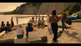 The Way Home 2023 S03E02 1080p HEVC x265-MeGusta EZTV