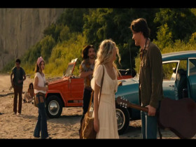 The Way Home 2023 S03E02 480p x264-mSD EZTV