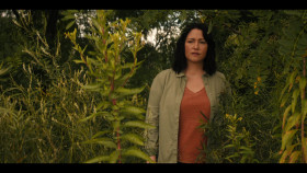 The Way Home 2023 S03E02 The Way We Were 1080p AMZN WEB-DL DDP2 0 H 264-FLUX EZTV