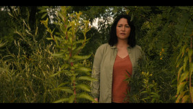 The Way Home 2023 S03E02 The Way We Were 720p AMZN WEB-DL DDP2 0 H 264-FLUX EZTV