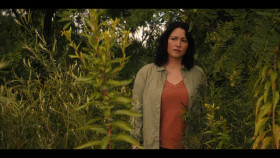 The Way Home 2023 S03E02 XviD-AFG EZTV