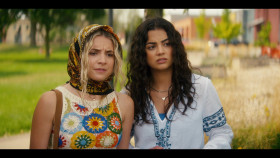 The Way Home 2023 S03E04 1080p WEB h264-EDITH EZTV