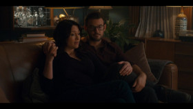 The Way Home 2023 S03E05 720p WEB H264-SKYFiRE EZTV