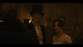 The Way Home 2023 S03E06 1080p WEB h264-EDITH EZTV