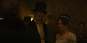 The Way Home 2023 S03E06 Aint No Sunshine 720p HEVC x265-MeGusta EZTV