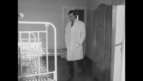 The Way We Were 2021 S03E01 XviD-AFG EZTV