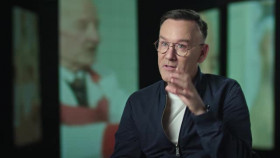 The Way We Were 2021 S03E02 XviD-AFG EZTV