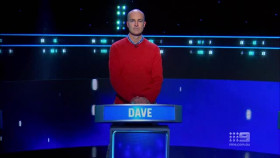 The Weakest Link AU S03E07 XviD-AFG EZTV