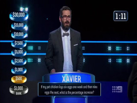 The Weakest Link AU S03E10 480p x264-mSD EZTV