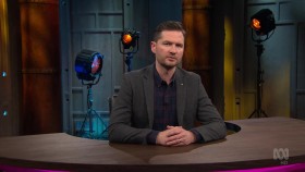 The Weekly With Charlie Pickering S06E10 720p HDTV x264-CCT EZTV