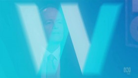 The Weekly With Charlie Pickering S06E12 720p HDTV x264-CCT EZTV