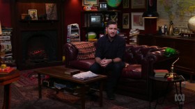 The Weekly With Charlie Pickering S06E14 1080p HDTV x264-CCT EZTV