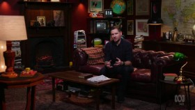The Weekly With Charlie Pickering S06E14 XviD-AFG EZTV
