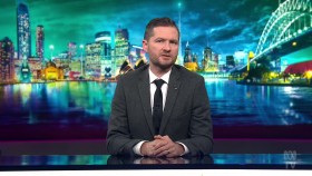 The Weekly With Charlie Pickering S07E04 720p HEVC x265-MeGusta EZTV