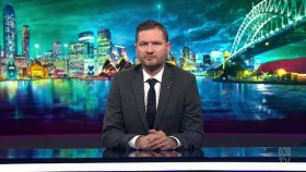 The Weekly With Charlie Pickering S07E04 XviD-AFG EZTV