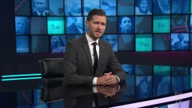 The Weekly With Charlie Pickering S07E07 XviD-AFG EZTV