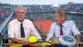 The Weekly With Charlie Pickering S08E05 1080p HDTV H264-CBFM EZTV