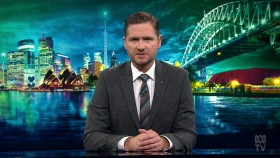 The Weekly With Charlie Pickering S09E02 1080p HDTV H264-CBFM EZTV