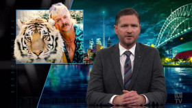 The Weekly With Charlie Pickering S09E11 XviD-AFG EZTV