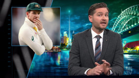 The Weekly With Charlie Pickering S09E15 1080p HDTV H264-CBFM EZTV