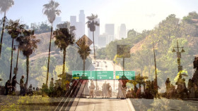 The West Coast Hustle S01E01 1080p HEVC x265-MeGusta EZTV