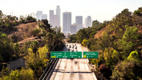 The West Coast Hustle S01E01 1080p WEB h264-EDITH EZTV