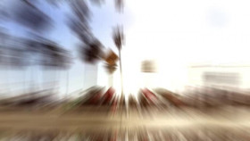 The West Coast Hustle S01E01 XviD-AFG EZTV