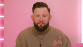 The West Coast Hustle S01E02 1080p HEVC x265-MeGusta EZTV