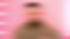 The West Coast Hustle S01E02 1080p WEB h264-EDITH EZTV