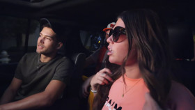 The West Coast Hustle S01E03 1080p HEVC x265-MeGusta EZTV