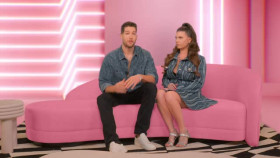 The West Coast Hustle S01E03 XviD-AFG EZTV