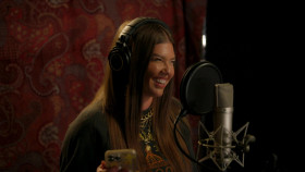 The West Coast Hustle S01E04 1080p WEB h264-EDITH EZTV