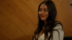 The West Coast Hustle S01E04 XviD-AFG EZTV