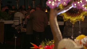 The West Coast Hustle S01E05 1080p HEVC x265-MeGusta EZTV