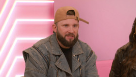 The West Coast Hustle S01E05 1080p WEB h264-EDITH EZTV