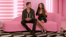 The West Coast Hustle S01E07 1080p WEB h264-EDITH EZTV