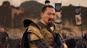 The Wheel of Time S01 PROPER WEBRip x264-ION10 EZTV