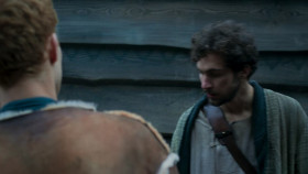 The Wheel of Time S01E03 iNTERNAL 1080p HEVC x265-MeGusta EZTV