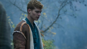 The Wheel of Time S01E03 WEB x264- EZTV