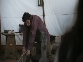 The Wheel of Time S01E05 iNTERNAL 480p x264-mSD EZTV