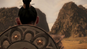 The Wheel of Time S01E08 1080p WEB H264-GLHF EZTV