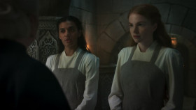 The Wheel of Time S02E02 720p HEVC x265-MeGusta EZTV