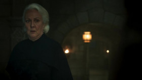 The Wheel of Time S02E02 720p x265-T0PAZ EZTV