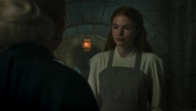 The Wheel of Time S02E02 Strangers and Friends 720p AMZN WEB-DL DDP5 1 Atmos H 264-FLUX EZTV